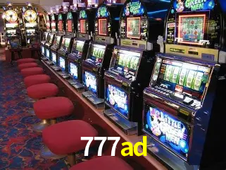 777ad apk