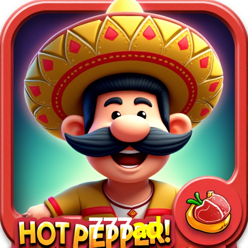 777ad apk