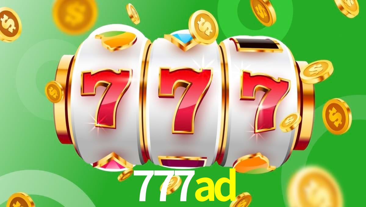 777ad