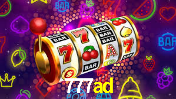 777ad