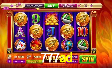 777ad apk