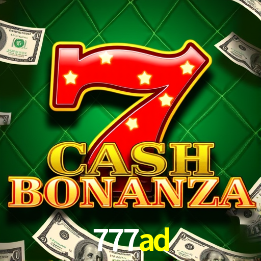 777ad apk