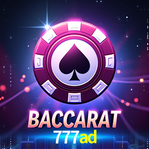 777ad.com