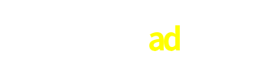 777ad apk