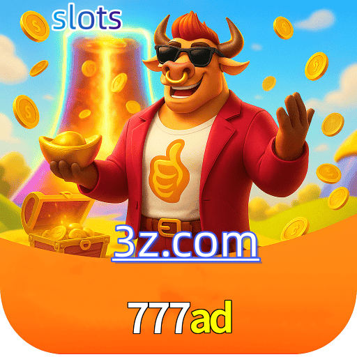 777ad
